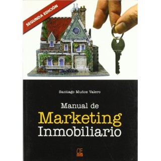 Manual De Marketing Inmobiliario